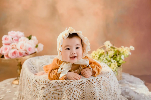 保亭孕妇排畸检查时间