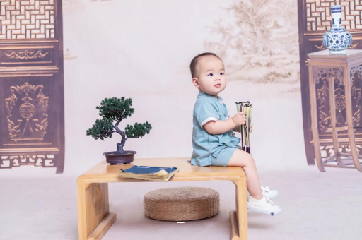 保亭孕妇七个月四维彩超